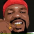 Omar Sterling