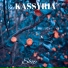 KASSYRIA