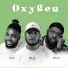 Quiz tha Great, Spillz Ochai, Tobi Toun