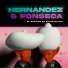 Hernandez & Fonseca feat. CHAMAN