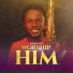Hojay Sax feat. Sola Afolabi