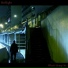 Redlight King
