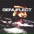 genuflect (ex-reveille)