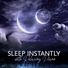 Best Sleep Music Academy