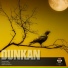 Dunkan