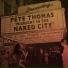 Pete Thomas