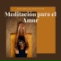 Ananda Calma