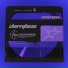 cherryfocus