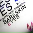 BareSkin