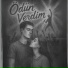 Anıl Berke feat. Lavin
