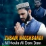 zubair naqshbandi