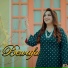 Afshan Zaibe