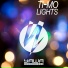 Ti-Mo