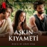 Uğur Ateş