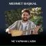 Mehmet Başkal