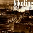Nikotine