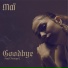 Maï, Principe Q
