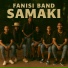 Fanisi Band