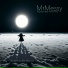 MrMessy feat. November And Me