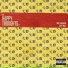 Sam Lachow, Eazy Mac