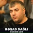 Rəşad Dağlı