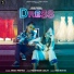 Anadi Mishra feat. Kangna Sharma