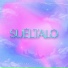 Dj Nacho Serra, CVP . PQLM, Kalil L