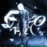SXTA