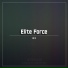 Elite Force