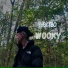 WOOKY