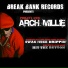 ARCH MILLIE feat. uring I.P