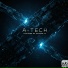 A-Tech