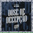 MC Duka, DJ Buiu