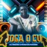 DJ Nigéria o Mago da Putaria