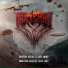 DVLM x Free Fire