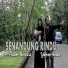 Anas Andika feat. Pipit Sandra