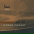 Morad Khoury