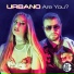 URBANO