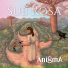 Sub Rosa