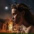 cora