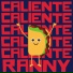 Ranny