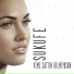 Sukufe