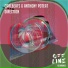 Carlbeats, Anthony Poteat