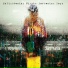Davide Ronfetto feat. Edmondo Romano