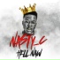Nasty C