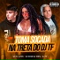 Mc Pl Alves, Mc Rose da Treta, Dj Tf