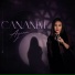 Aycan