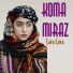 Koma Mıraz