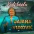 Dajana Vuković