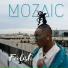 MoZaic
